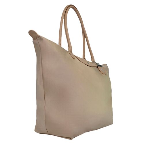 Shopper Oreiro Love