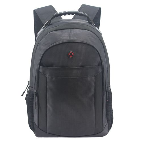 Mochila Unicross Porta Notebook