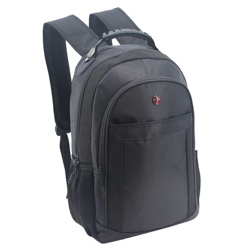 Mochila Unicross Porta Notebook