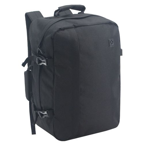 Mochila Unicross