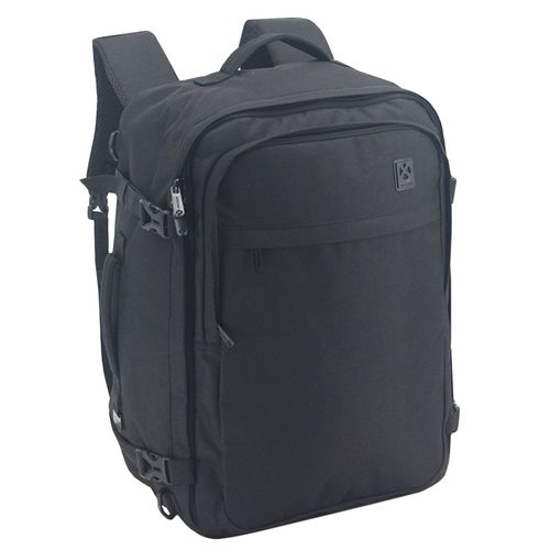 Mochila viral de viaje Unicross