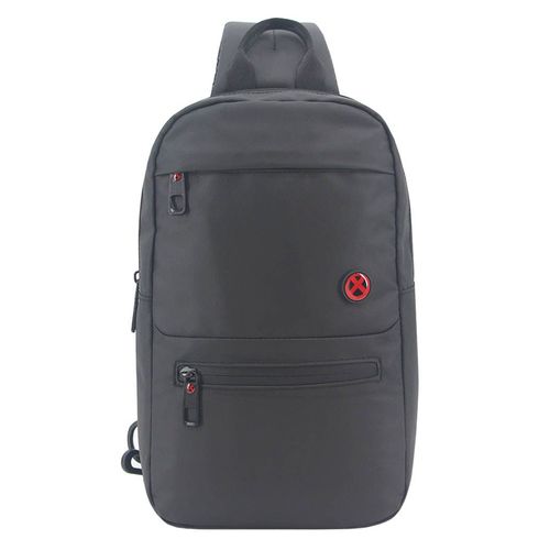 Mochila Cruzada Unicross