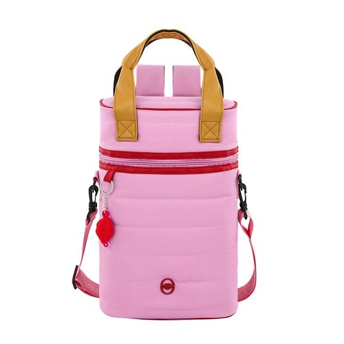Mochila matera Oreiro Love