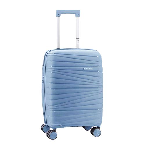 Valija Cecchini 20" carry on