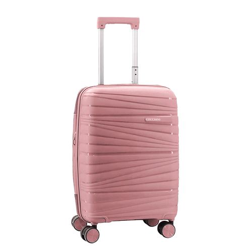 Valija Cecchini 20" carry on