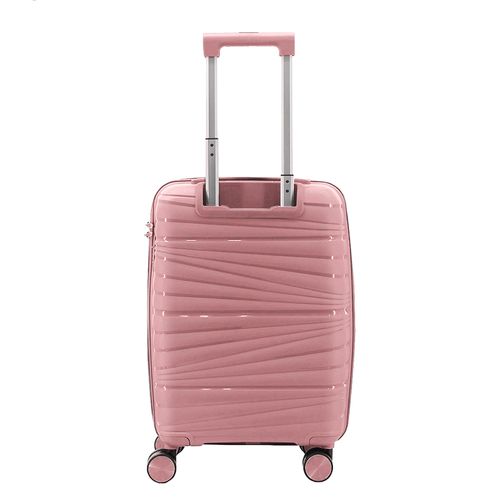 Valija Cecchini 20" carry on