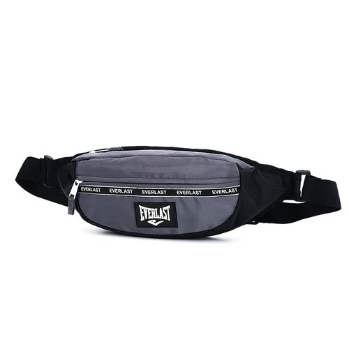 Rinonera Everlast