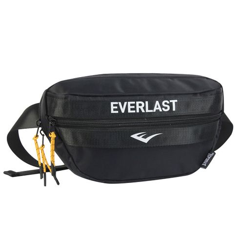 Rinonera Everlast