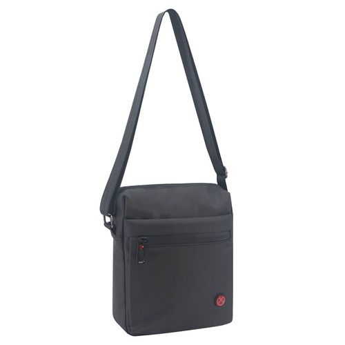 Mini Morral Unicross