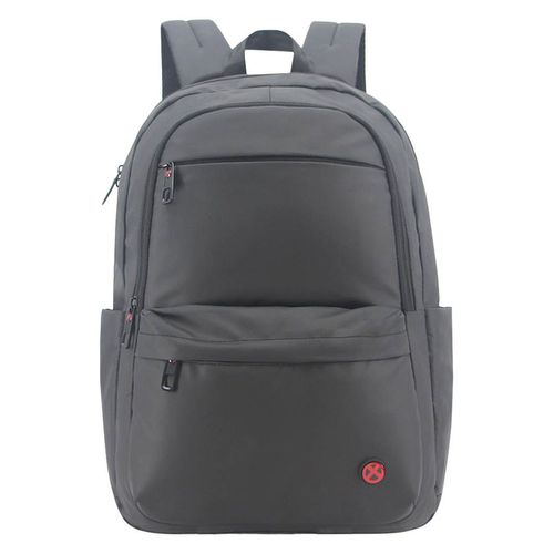 Mochila Unicross Porta Notebook