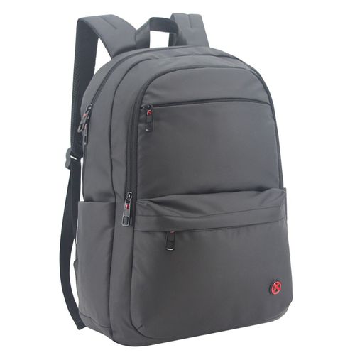 Mochila Unicross Porta Notebook