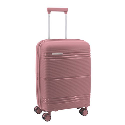Valija Cecchini 20" carry on