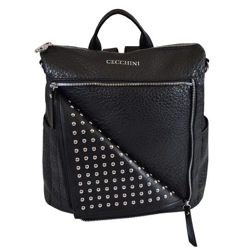 Mochila Cecchini
