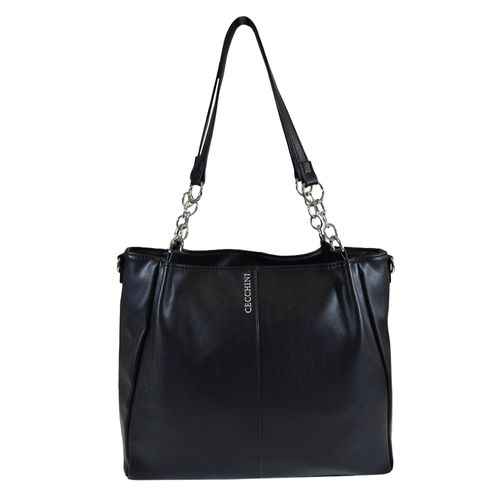 Shopper Cecchini