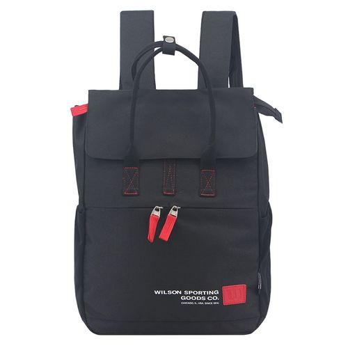 Mochila Wilson