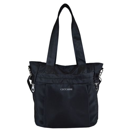 Shopper Cecchini