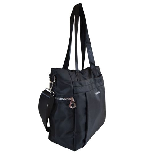 Shopper Cecchini