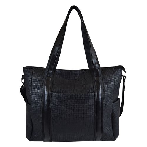 Cartera Cecchini