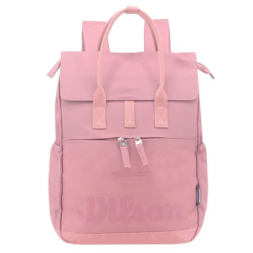 Mochila Wilson Porta Notebook