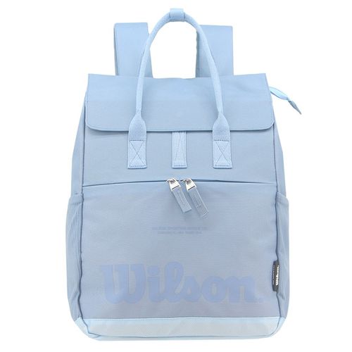 Mochila Wilson Porta Notebook
