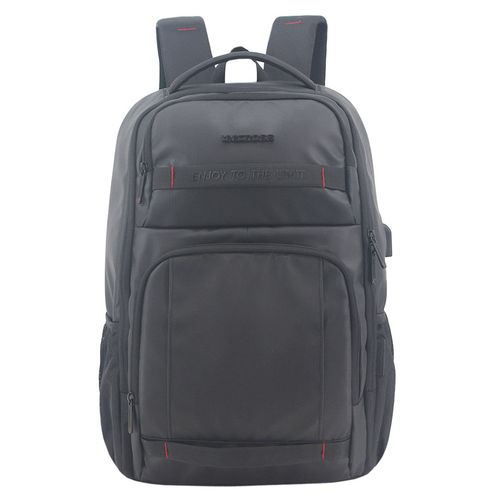 Mochila Unicross Porta Notebook