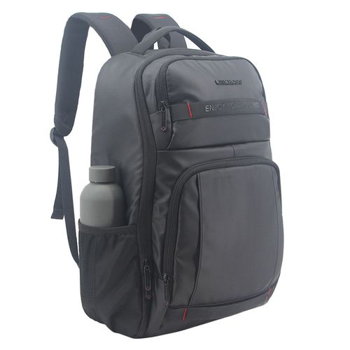 Mochila Unicross Porta Notebook