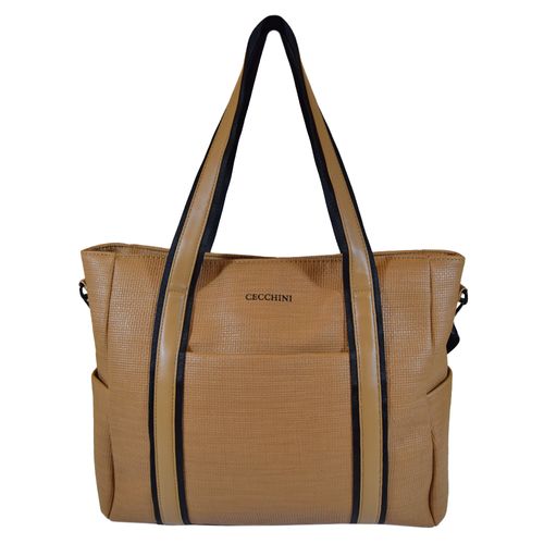 Cartera Cecchini