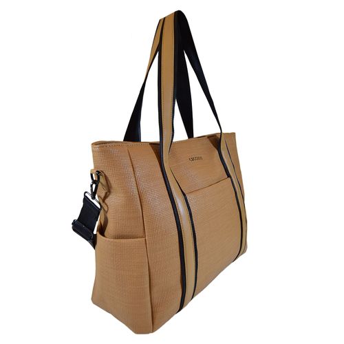 Cartera Cecchini