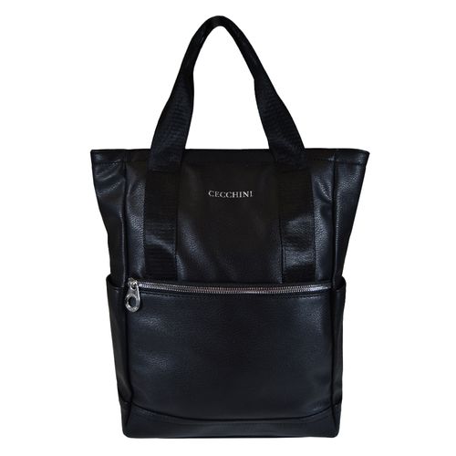 Mochila Cecchini