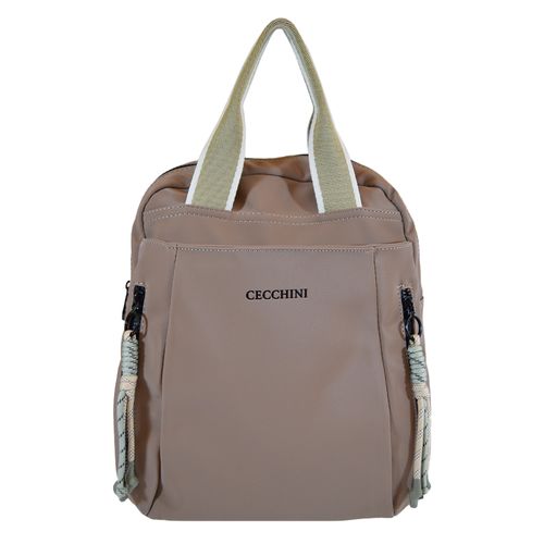 Mochila Cecchini