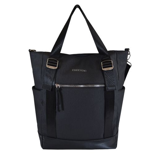 Shopper Cecchini