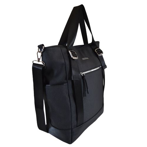 Shopper Cecchini