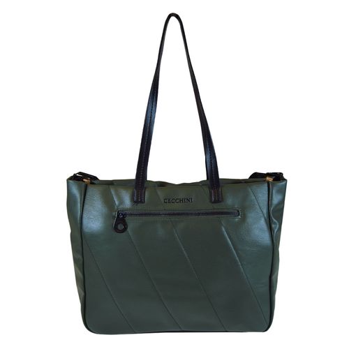 Shopper Cecchini