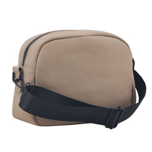 Bandolera Amayra
