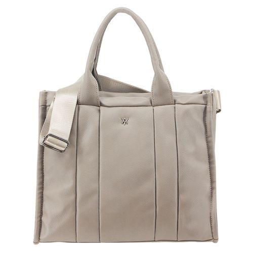 Shopper Amayra
