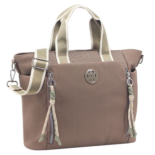 Shopper Amayra