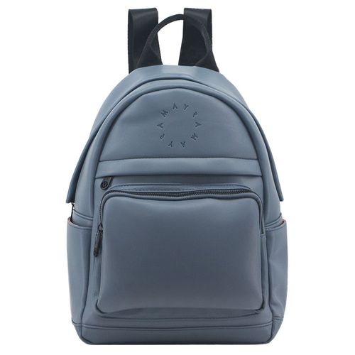Mochila Amayra