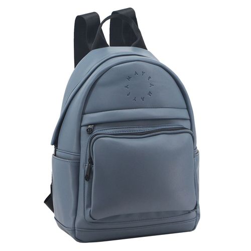 Mochila Amayra