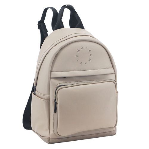 Mochila Amayra