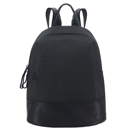 Mochila Amayra