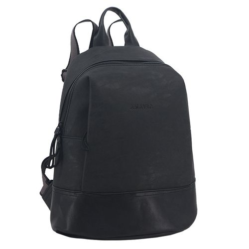 Mochila Amayra