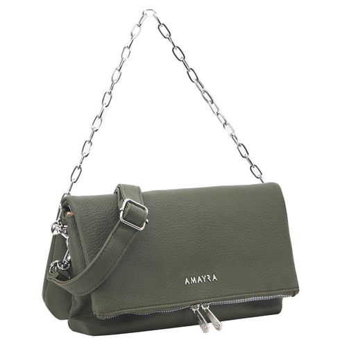 Bandolera Amayra
