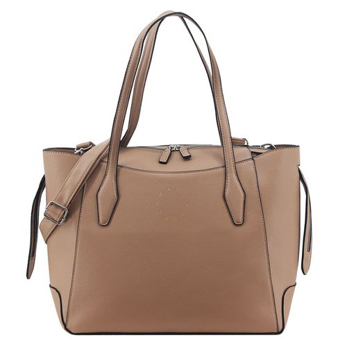 Shopper Amayra
