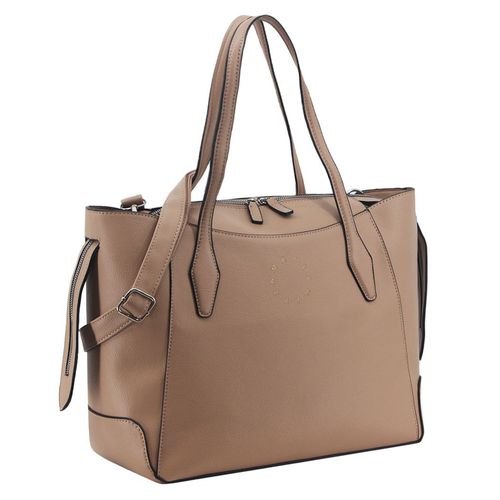Shopper Amayra