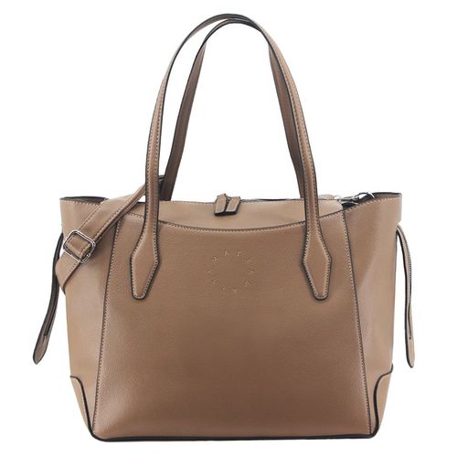 Shopper Amayra