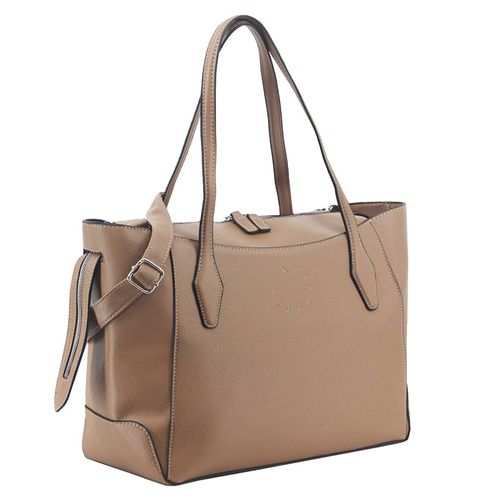 Shopper Amayra