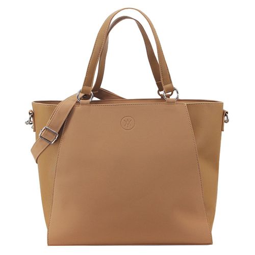 Shopper Amayra