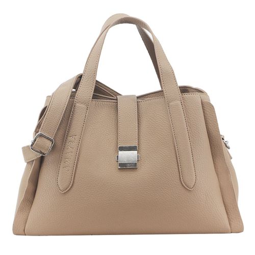 Cartera Amayra