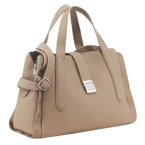 Cartera Amayra
