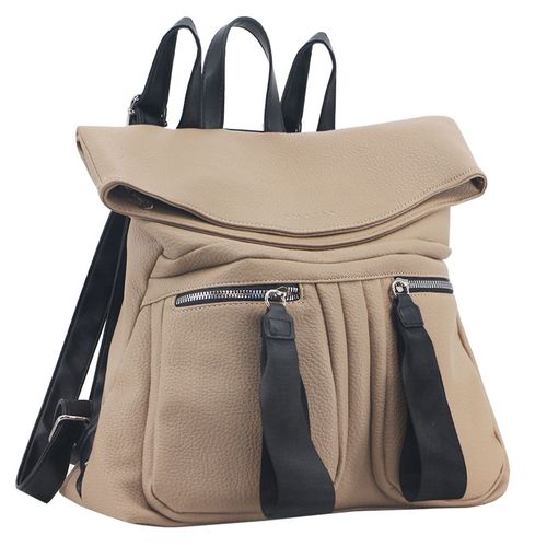 Mochila Amayra